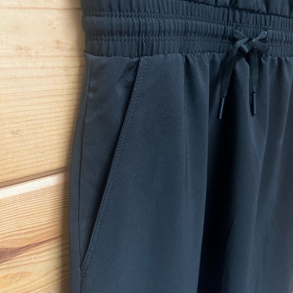 The North Face Women’s Athletic Dress - Picture 5 of 5